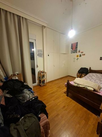 Διαμέρισμα για ενοικίαση Άγιος Νικόλαος (Βόλος) - Φωτογραφία 5