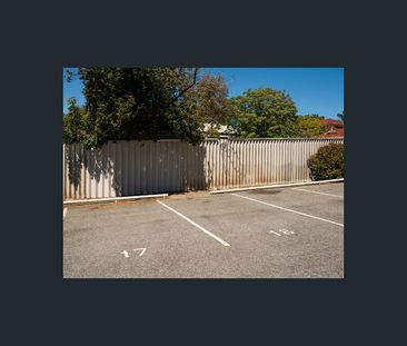 17/161 Holland Street, Fremantle, WA 6160 - Photo 3