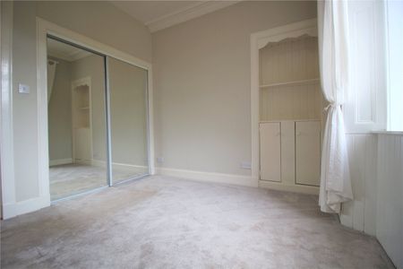 213 Magdala Terrace - Photo 4