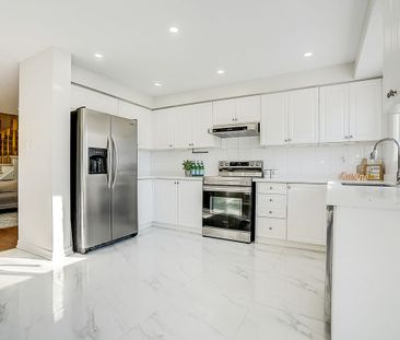 For Lease - 175 Trail Ridge Lane, Markham, Ontario - Photo 2