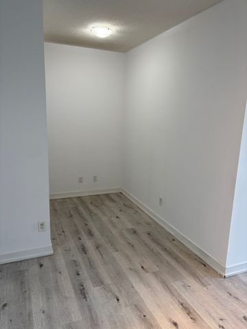 For Lease - 4099 Brickstone Mews Unit# 3509, Mississauga, Ontario - Photo 3