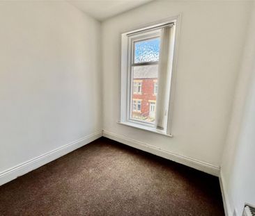 Portland Street, Pelaw, Gateshead - Photo 3