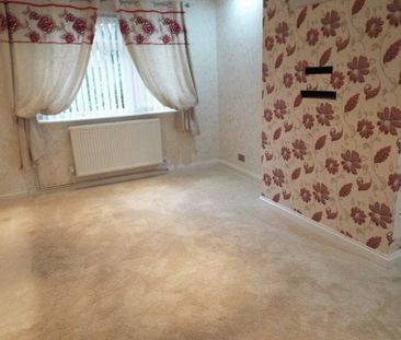 Felderland Drive, Maidstone - Photo 5