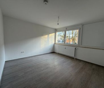 Hosbachstr. 18, 44287 Dortmund OT Aplerbeck - Photo 5