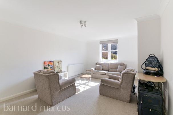 Kingswood Drive, Sutton - Photo 1