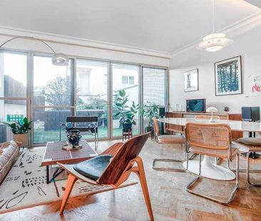 Pangbourne Avenue, London, W10 - Photo 3