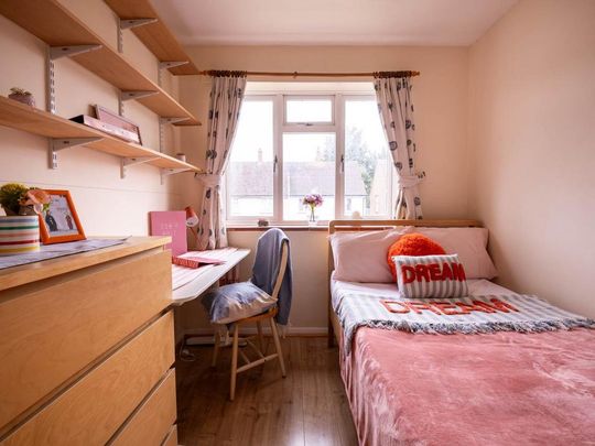 3 bedroom house to rent - Photo 1