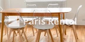 2 chambres, Saint-Georges Paris 9e - Photo 2