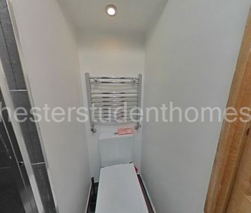 Great Western Street, Manchester, M14 4DS - Photo 6