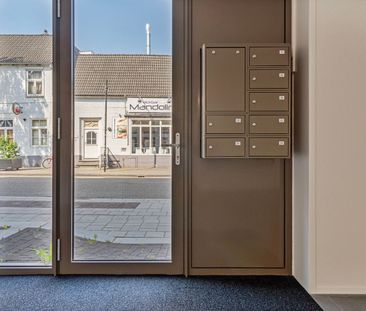 Nieuwstraat 2-F, Centrum, 8441GD, Heerenveen - Foto 1