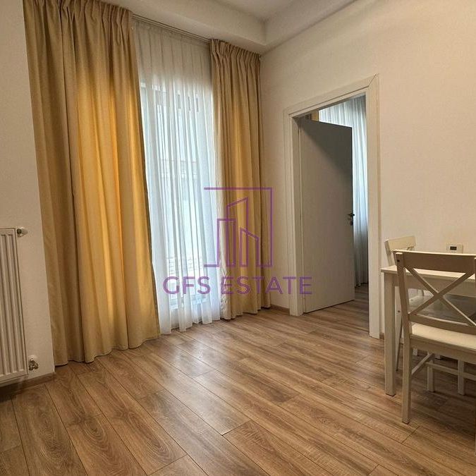 Inchirieri Apartamente 2 camere Bucuresti - Fotografie 1
