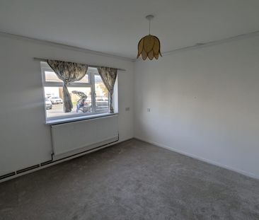 Rockley Close, Chesterfield - Photo 3