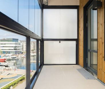 Dockplatsen - Photo 6