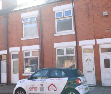 3 bedroom terraced house to rent - Photo 6