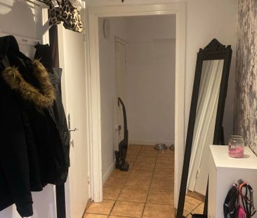 Landsvägen, Trelleborg - Foto 5