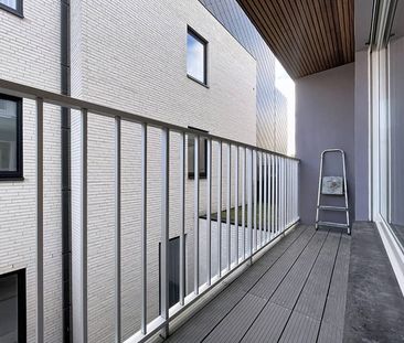 Studio te huur - Photo 6