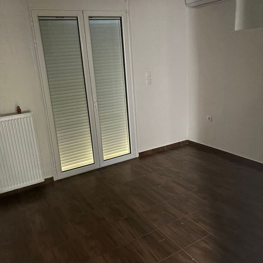 Ενοικίαση κατοικίας, 120 τ.μ., Παλλήνη, 650 € - Photo 1