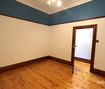 24 Birkenhead Street, Fitzroy North VIC 3068 - House For Rent | Domain - Photo 3
