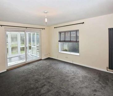 Horseshoe Close, Chudleigh, Devon, TQ13 - Photo 1