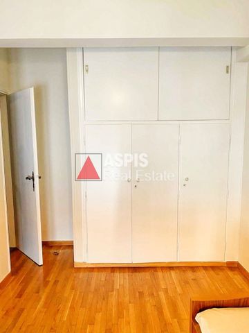 Ενοικίαση κατοικίας, 96 τ.μ., Βύρωνας, 850 € - Photo 5