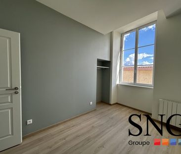 T2 RENOVE A NEUF - Photo 2