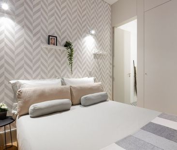 Rua do Sol 87 - Photo 5