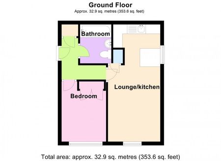 Maplin Park, Langley, Berkshire,SL3 - Photo 2