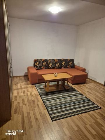 Închiriez apartament! - Fotografie 2