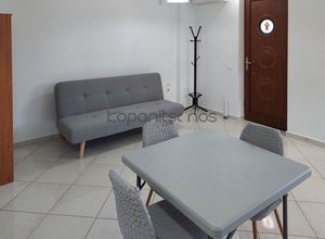 Διαμέρισμα για ενοικίαση - Ρίο, - Φωτογραφία 4