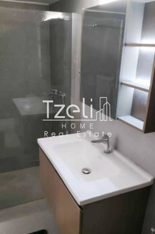 Διαμέρισμα για ενοικίαση Κέντρο (Νέα Σμύρνη) - Photo 4
