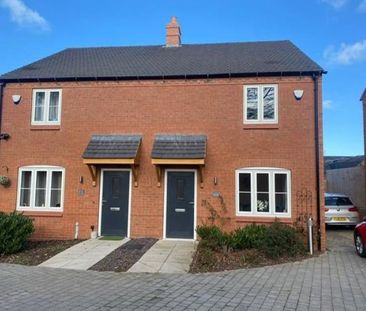 2 bedroom House To Let - Photo 2