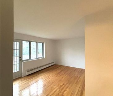 Oasis à Saint-Lambert: beau 4 1/2 quiétude, renové, lumineux - Photo 4