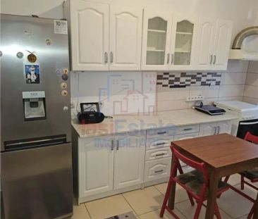 Valea Lupului-Central duplex de inchiriat - Photo 1