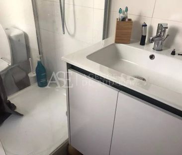 Location Appartement - Photo 5