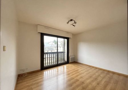 Location appartement t2 32 m² à Le Monastère (12000) - Photo 3