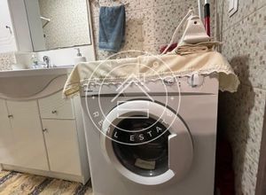 Διαμέρισμα για ενοικίαση - Βάρη - Βάρκιζα, - Photo 4