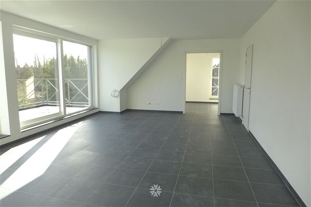 Appartement te huur in De Pinte - Photo 1