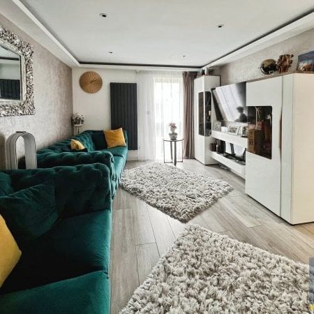 Gaywood, Basildon - Photo 1