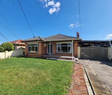 A Fresh New Look! - Photo 6