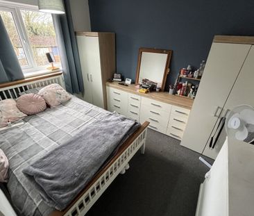 Primrose Close - Photo 5