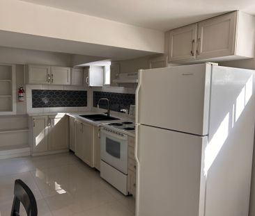 For Lease - 97 Forest Circle, Tiny, Ontario - Photo 6