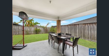 THE COMPLETE PACKAGE! - Photo 4