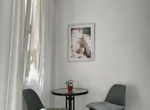 Μονοκατοικία για ενοικίαση - Χανιά, - Φωτογραφία 4