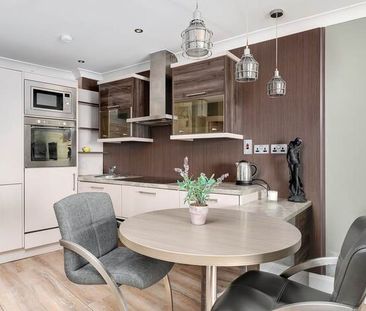 La Rochelle, Christchurch, Dublin 8 - Photo 2