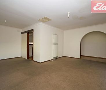 Ticks All the Boxes! - Photo 1