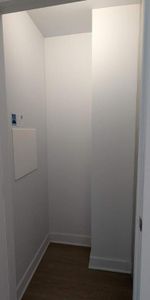 2 CH - 1 SDB - Montreal - $2,240 /mo - Photo 3