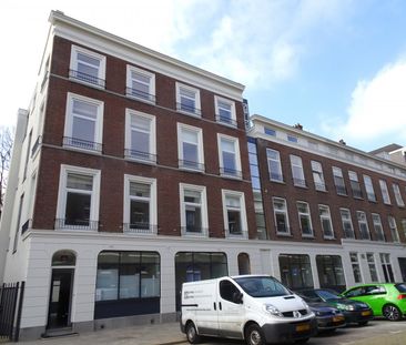 Rivierstraat - Photo 4