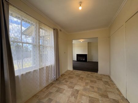 133 Service Road, 3825, Moe - Photo 4