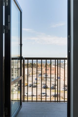 Malmö - 1rok - tillsv - 11.500kr/mån - Foto 5