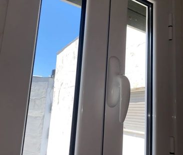 Διαμέρισμα για ενοικίαση Νόρμαν (Πάτρα) - Photo 2